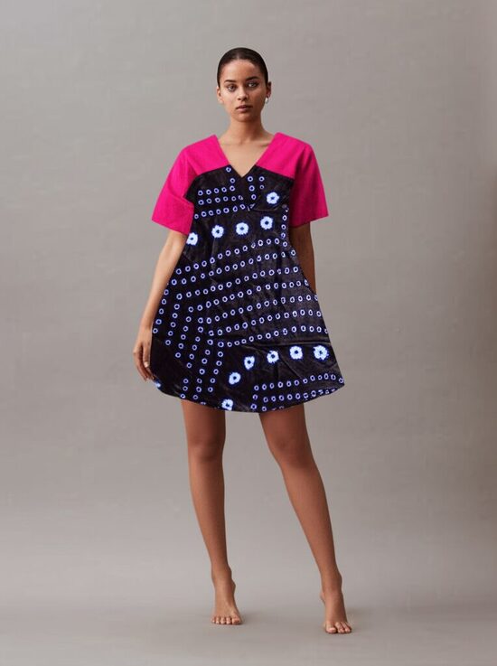 Robe Jolynne
